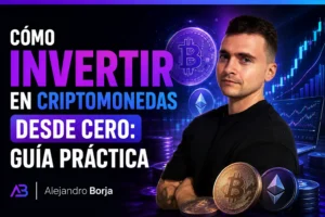 Cómo invertir en criptomonedas desde cero guía práctica (1)