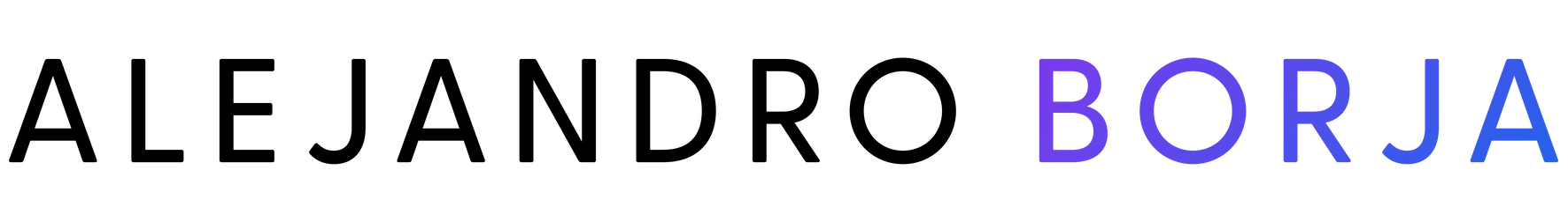 cropped cropped Logotipo web Alejandro Borja.webp