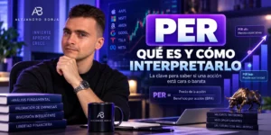 PER qué es y cómo interpretarlo